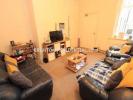 Annonce Location Appartement NEWCASTLE-UPON-TYNE