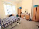 Louer Appartement NEWCASTLE-UPON-TYNE