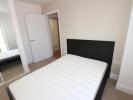 Louer Appartement NOTTINGHAM