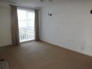 Location Appartement ASHINGTON NE63 