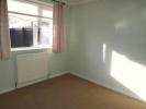 Louer Appartement ASHINGTON