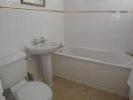 Louer Appartement ASHINGTON rgion NEWCASTLE UPON TYNE