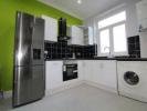 Annonce Location Appartement SOUTHAMPTON