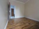 Louer Appartement SOUTHAMPTON