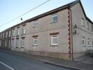 Annonce Location Appartement AMMANFORD