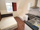 Annonce Location Appartement LUTON