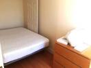 Louer Appartement EGHAM rgion TWICKENHAM