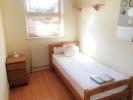 Louer Appartement EGHAM