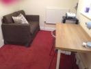 Louer Appartement EGHAM rgion TWICKENHAM