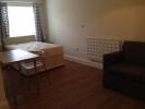 Annonce Location Appartement EGHAM