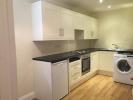 Annonce Location Appartement EGHAM