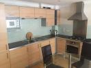 Location Appartement EGHAM TW20 