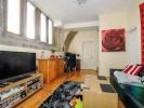 Location Appartement EGHAM TW20 