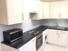 Location Appartement EGHAM TW20 