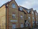 Annonce Location Appartement EGHAM