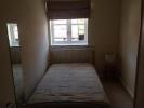 Louer Appartement EGHAM rgion TWICKENHAM