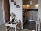 Annonce Location Appartement EGHAM