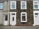 Annonce Location Maison PORT-TALBOT