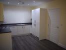 Location Appartement HARROW HA1 1