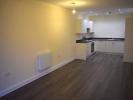 Louer Appartement HARROW rgion HARROW