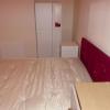 Louer Appartement HOUNSLOW