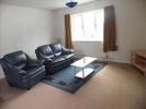 Louer Appartement DONCASTER