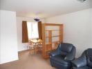 Louer Appartement DONCASTER rgion DONCASTER