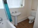 Louer Appartement PLYMOUTH