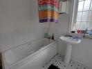 Louer Appartement TROWBRIDGE rgion BATH