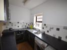 Location Appartement STOKE-ON-TRENT ST1 1