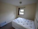 Louer Appartement STOKE-ON-TRENT