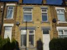 Annonce Location Maison DEWSBURY