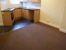 Annonce Location Appartement STOKE-ON-TRENT