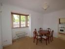 Location Appartement CHESTER CH1 1