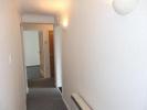 Louer Appartement GREENOCK rgion PAISLEY