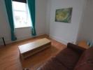 Annonce Location Appartement ABERDEEN