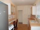 Annonce Location Appartement NEWCASTLE-UPON-TYNE