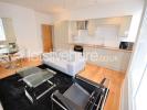 Annonce Location Appartement NEWCASTLE-UPON-TYNE