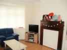 Annonce Location Appartement NEWCASTLE-UPON-TYNE