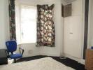 Louer Appartement NEWCASTLE-UPON-TYNE