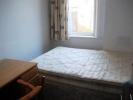 Louer Appartement NEWCASTLE-UPON-TYNE rgion NEWCASTLE UPON TYNE