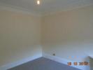 Louer Appartement DUNDEE rgion DUNDEE