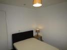 Louer Appartement EDINBURGH