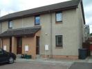 Annonce Location Appartement FORFAR