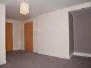 Louer Appartement EDINBURGH rgion EDINBURGH