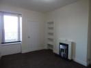 Location Appartement KIRKCALDY KY1 1