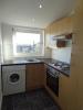 Louer Appartement KIRKCALDY