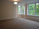 Louer Appartement WEST-KILBRIDE rgion KILMARNOCK