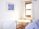 Louer Appartement KIRKCALDY rgion KIRKCALDY