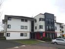 Annonce Location Appartement BATHGATE